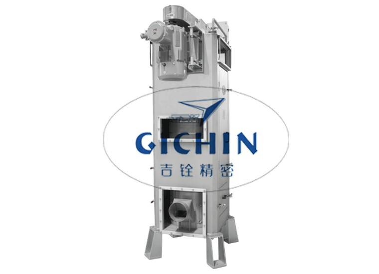 離心式干燥機(jī)