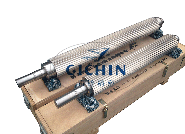 回轉(zhuǎn)切刀