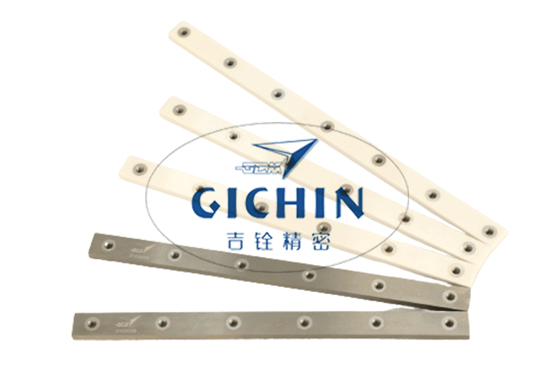 固定刀(陶瓷、碳化鎢)